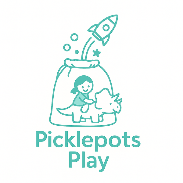 PicklepotsPlay